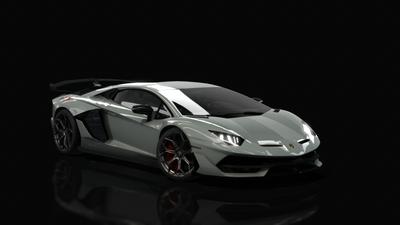grigio_ater