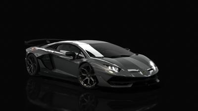 grigio_telesto