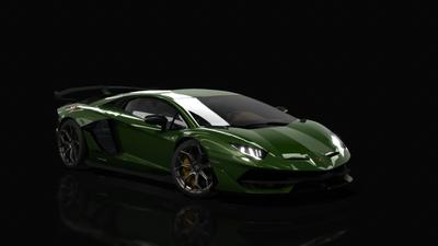 verde_ermes