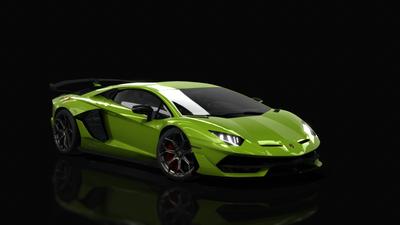 verde_mantis