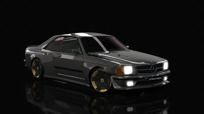 GunMetal_Grey