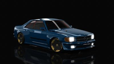 Dark_Blue