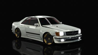 Diamond_White