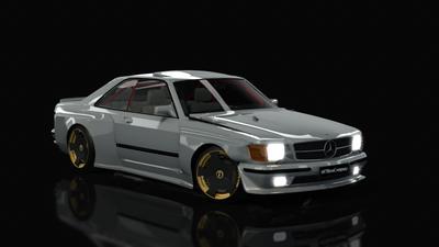 Iridium_Silver