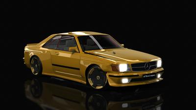 Solar_Yellow