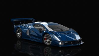 3dark_blue
