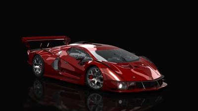 10dark_red
