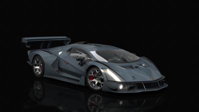 13gray