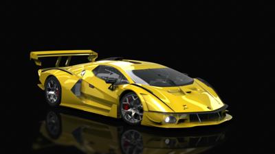 14light_yellow
