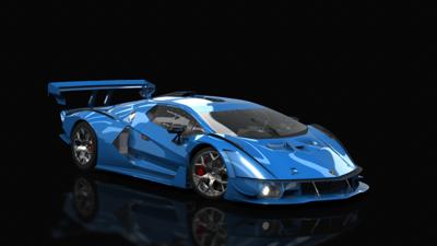4light_blue