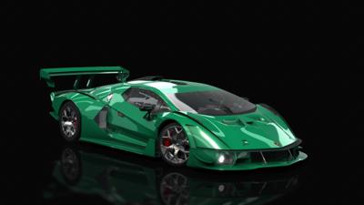 6light_green