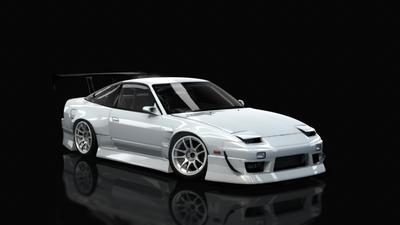 00_white