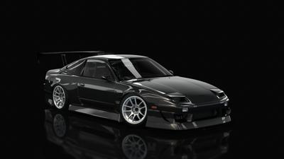 02_super_black