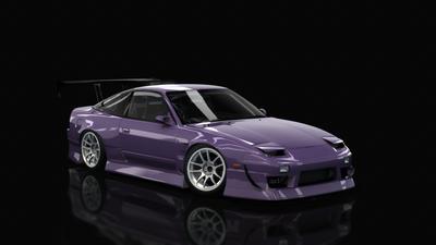 04_nebula_purple_chameleon