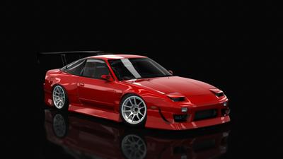 04_super_Red