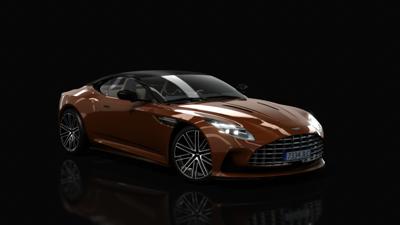 copper_brown