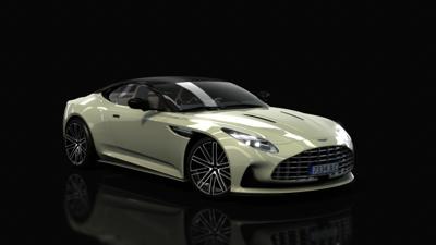 casablanca_beige