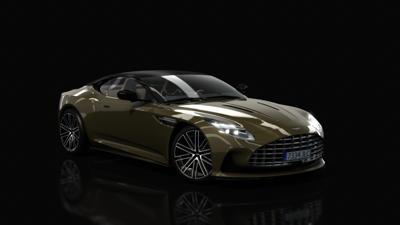 cashmire_beige