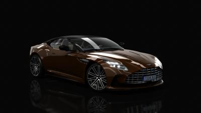 chocolate_brown