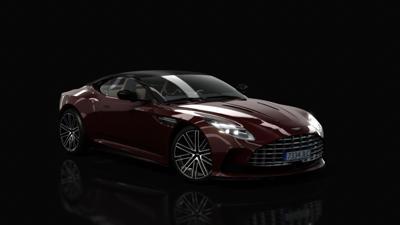 antigua_red