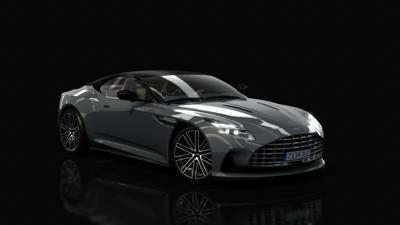 grand_prix_white