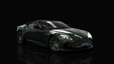 oak_green