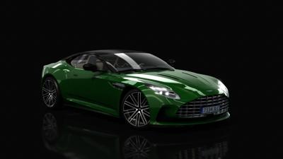 olive_green