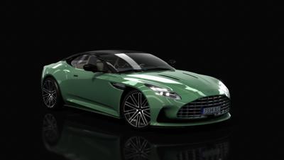 light_green