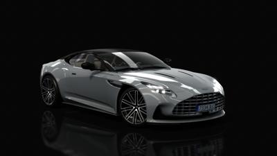 silver_metalic