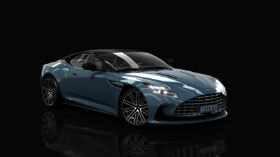 petrol_blue