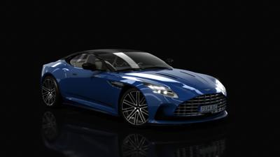 royal_blue