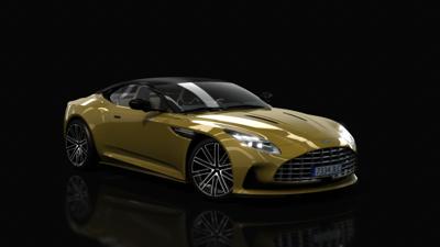 talbot_yellow