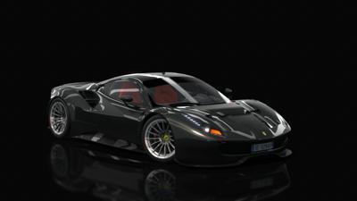 carbon