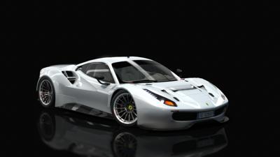 bianco