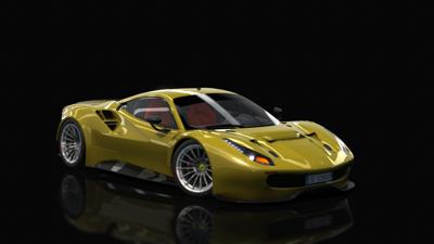 giallo_modena