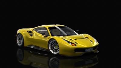 giallo_modena_b