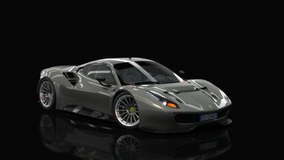 grigio_ferro