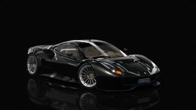 dark_grey_black