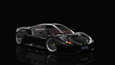 nero_pastello_rosso