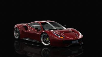 rosso_mugello_b