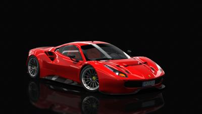 rosso_scuderia_c