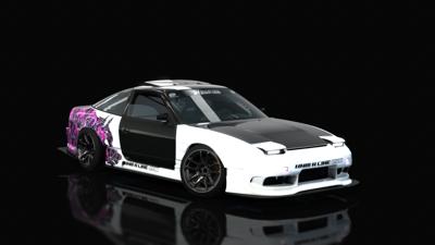 0knm promo