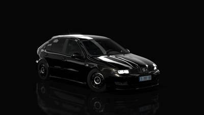 FullBlack