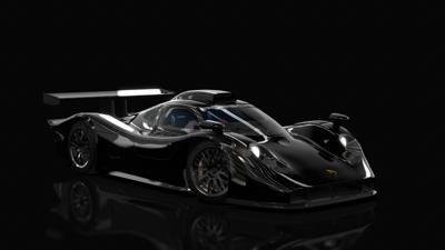 Black_black
