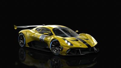 20_high_class_racing