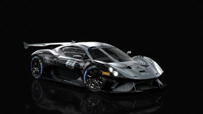 22_guerilla_racing