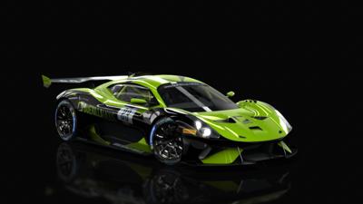 23_guerilla_racing