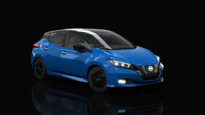 3dark_blue