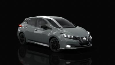 13gray