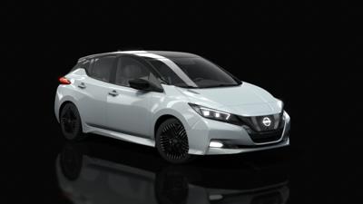 1white2